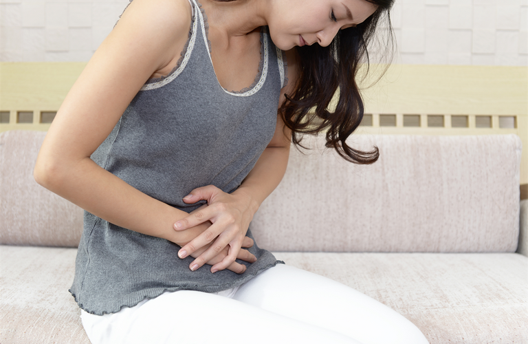 便秘でお悩みの方は鎌ケ谷の健康応援ショップにご相談ください