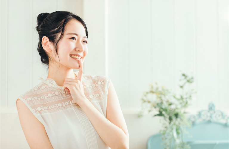 肌荒れで悩みをお持ちの方は鎌ケ谷の健康応援ショップで