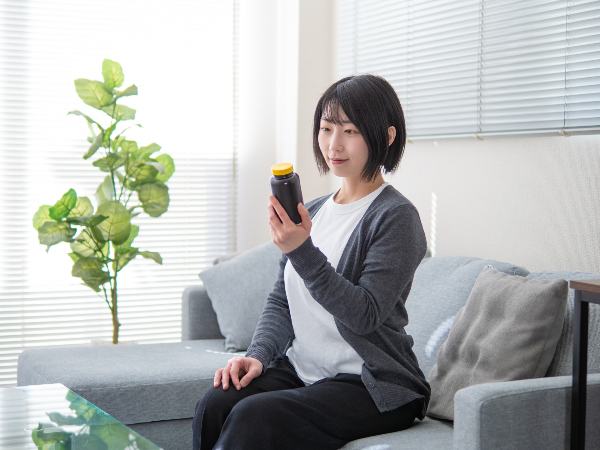ダウンロード (4)
