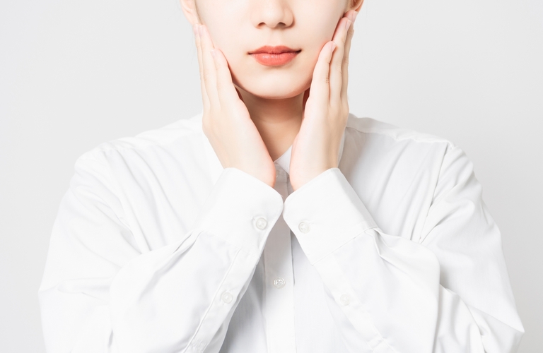 NMNとは何？健康応援ショップまで